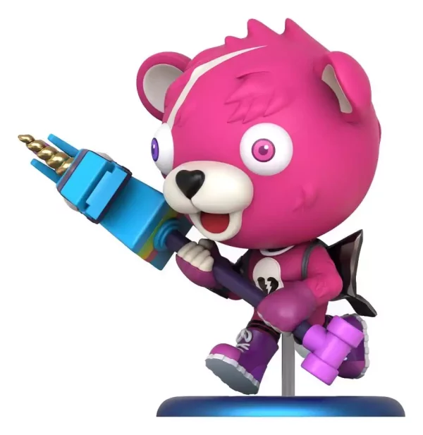 fortnite-cosbi-mini-figure-cuddle-team-leader-8-cm-1786643029-0