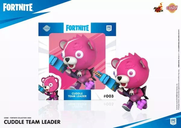 fortnite-cosbi-mini-figure-cuddle-team-leader-8-cm-1786643030-1