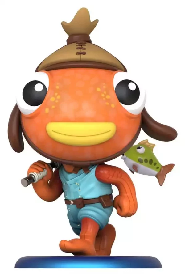 fortnite-cosbi-mini-figure-fishstick-8-cm-1786643041-0