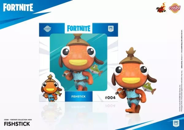 fortnite-cosbi-mini-figure-fishstick-8-cm-1786643041-1