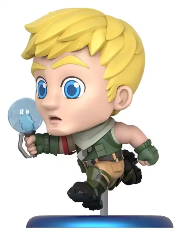 fortnite-cosbi-mini-figure-jonesy-the-first-8-cm-1786643027-0