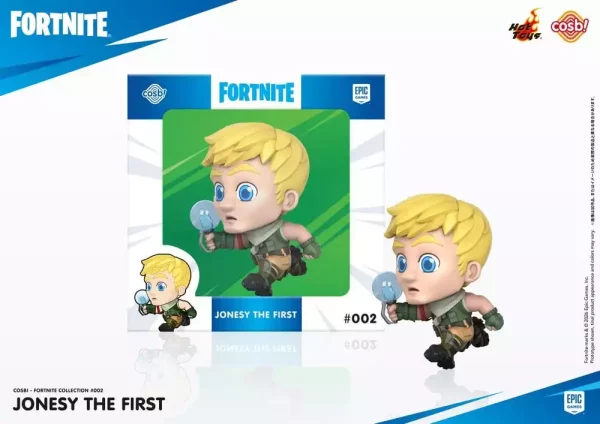 fortnite-cosbi-mini-figure-jonesy-the-first-8-cm-1786643028-1