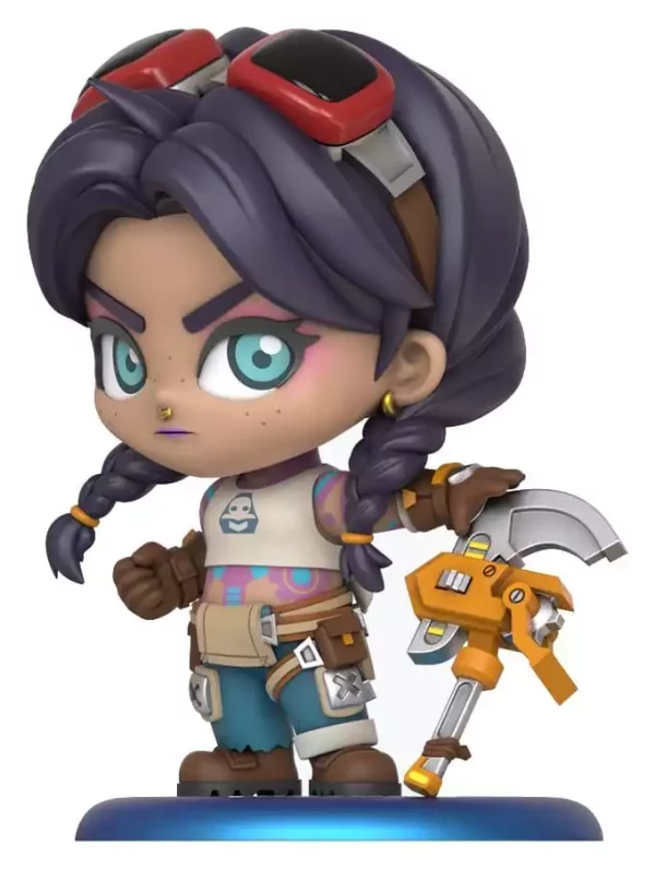 fortnite-cosbi-mini-figure-jules-8-cm-1786643032-0