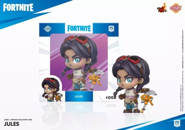 fortnite-cosbi-mini-figure-jules-8-cm-1786643033-1