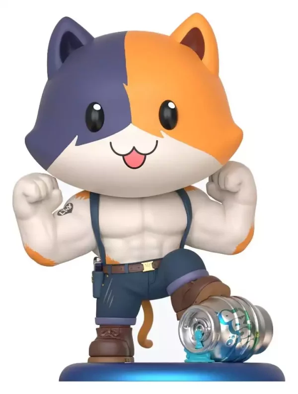 fortnite-cosbi-mini-figure-meowscles-8-cm-1786643034-0