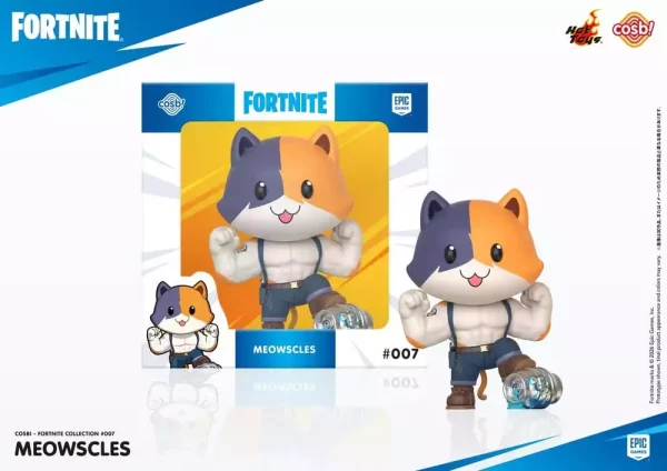 fortnite-cosbi-mini-figure-meowscles-8-cm-1786643035-1