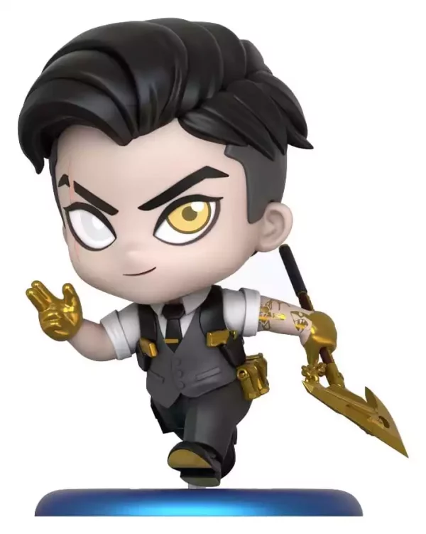fortnite-cosbi-mini-figure-midas-8-cm-1786643036-0