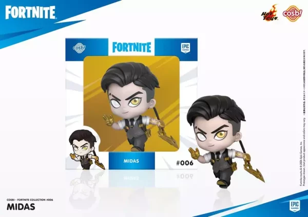 fortnite-cosbi-mini-figure-midas-8-cm-1786643037-1