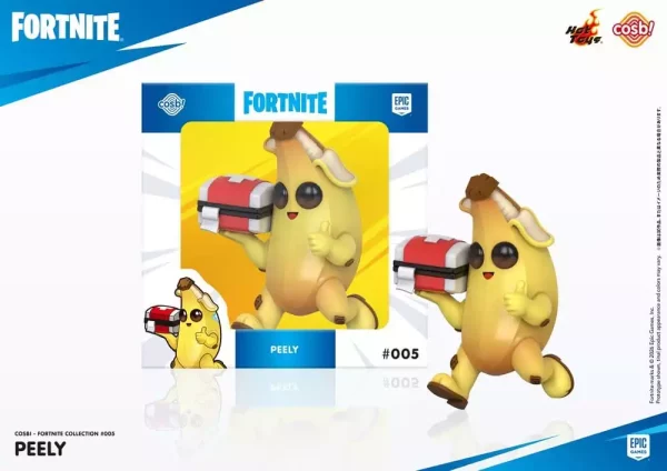 fortnite-cosbi-mini-figure-peely-8-cm-1786643039-1