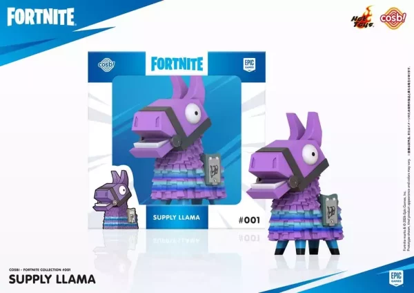 fortnite-cosbi-mini-figure-supply-llama-8-cm-1786643026-1