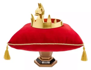 Fortnite Corona della Vittoria Replica Grand Replicas 1/1 - Toy Sapiens