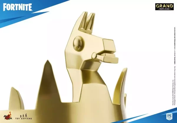 fortnite-grand-replicas-replica-1-1-victory-crown-1786643045-2