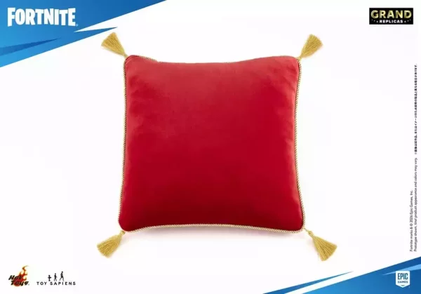 fortnite-grand-replicas-replica-1-1-victory-crown-1786643045-3