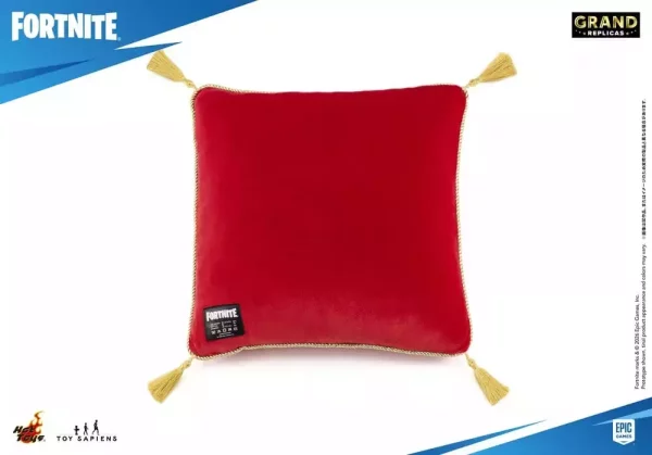fortnite-grand-replicas-replica-1-1-victory-crown-1786643046-4
