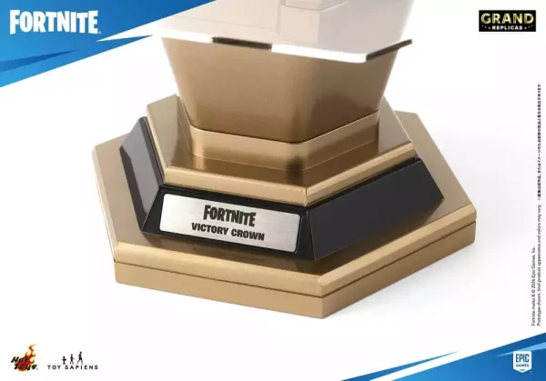 fortnite-grand-replicas-replica-1-1-victory-crown-1786643049-7