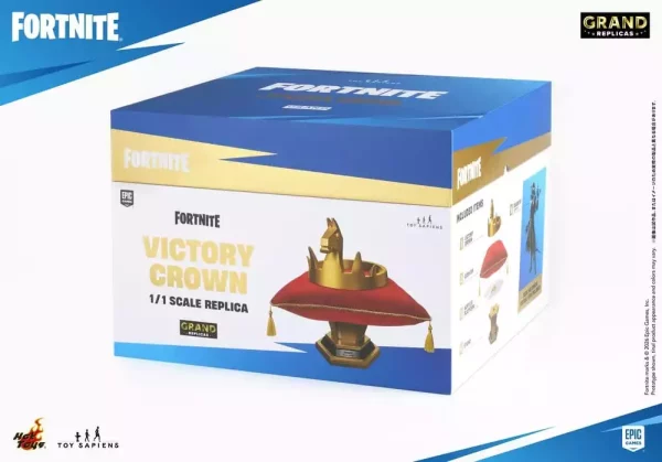 fortnite-grand-replicas-replica-1-1-victory-crown-1786643051-9