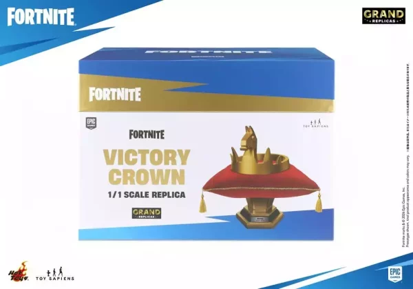fortnite-grand-replicas-replica-1-1-victory-crown-1786643052-10