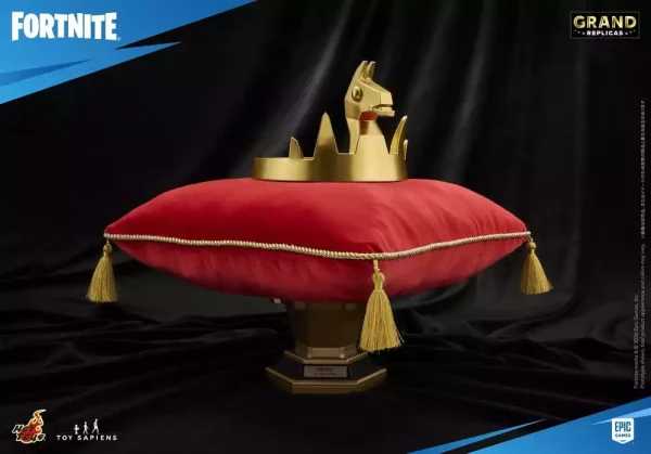 fortnite-grand-replicas-replica-1-1-victory-crown-1786643055-13