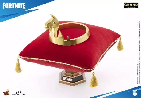 fortnite-grand-replicas-replica-1-1-victory-crown-1786643056-14