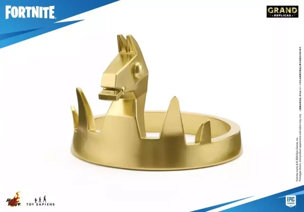fortnite-grand-replicas-replica-1-1-victory-crown-1786643057-15