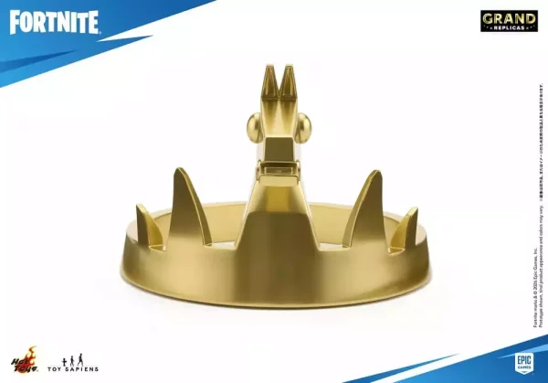 fortnite-grand-replicas-replica-1-1-victory-crown-1786643058-16