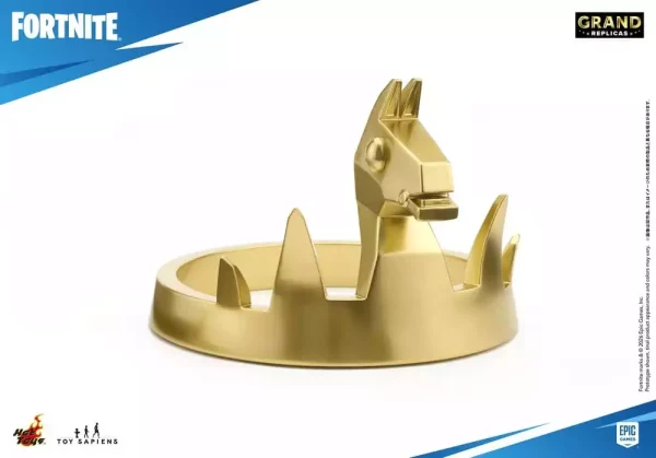 fortnite-grand-replicas-replica-1-1-victory-crown-1786643059-17