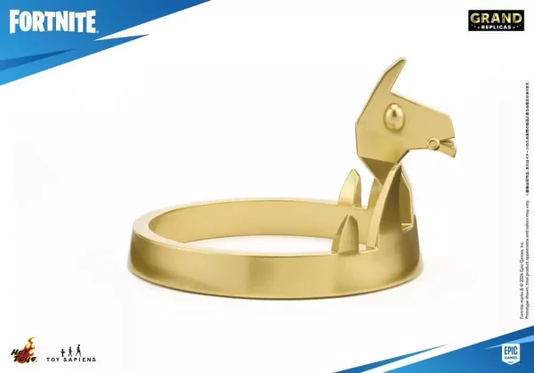 fortnite-grand-replicas-replica-1-1-victory-crown-1786643060-18