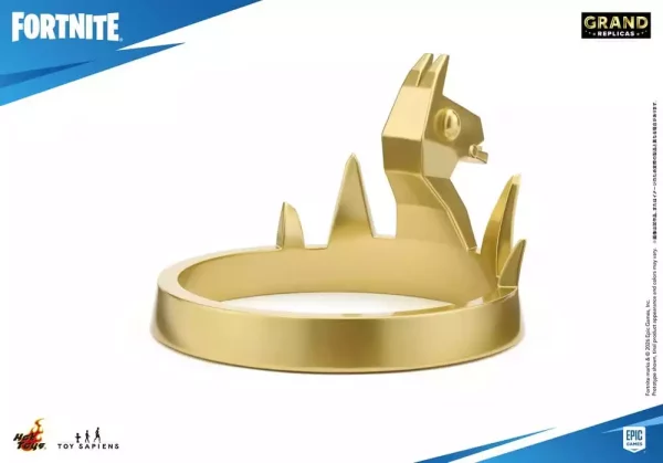 fortnite-grand-replicas-replica-1-1-victory-crown-1786643061-19