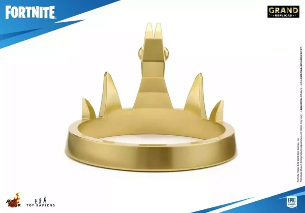 fortnite-grand-replicas-replica-1-1-victory-crown-1786643062-20