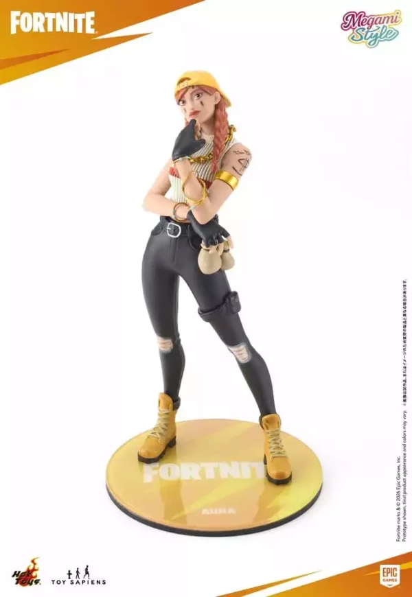 fortnite-megami-style-pvc-figure-1-9-aura-22-cm-1786643064-1