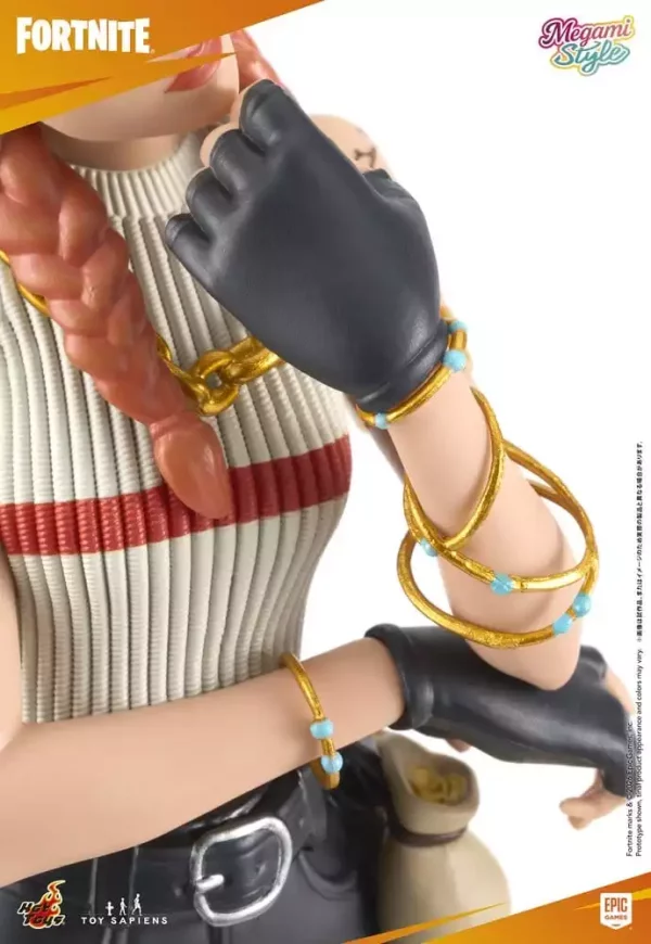 fortnite-megami-style-pvc-figure-1-9-aura-22-cm-1786643065-2