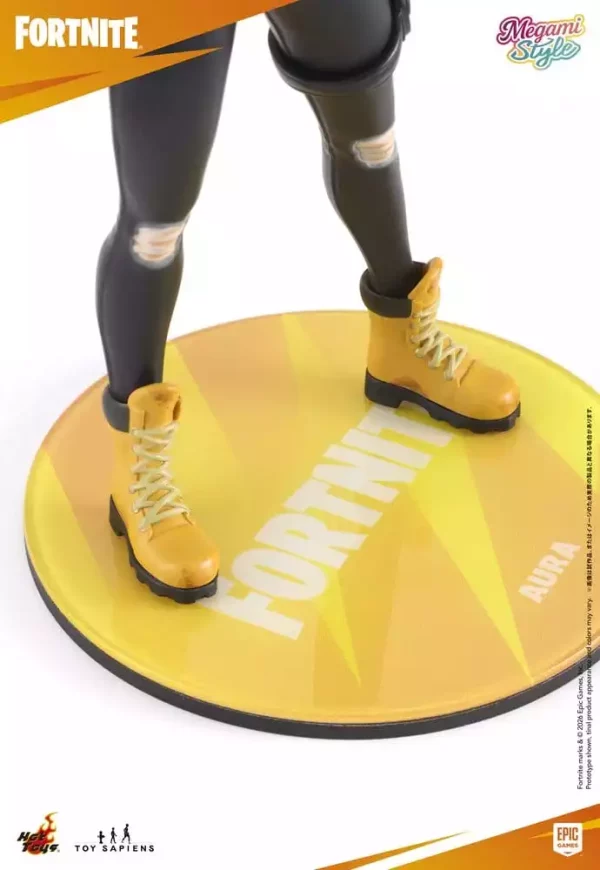 fortnite-megami-style-pvc-figure-1-9-aura-22-cm-1786643066-4