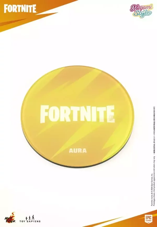 fortnite-megami-style-pvc-figure-1-9-aura-22-cm-1786643067-5
