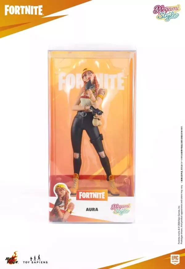 fortnite-megami-style-pvc-figure-1-9-aura-22-cm-1786643068-6