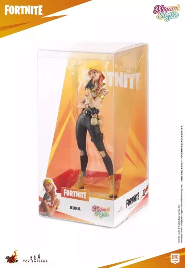 fortnite-megami-style-pvc-figure-1-9-aura-22-cm-1786643069-7
