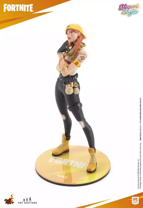 fortnite-megami-style-pvc-figure-1-9-aura-22-cm-1786643069-8
