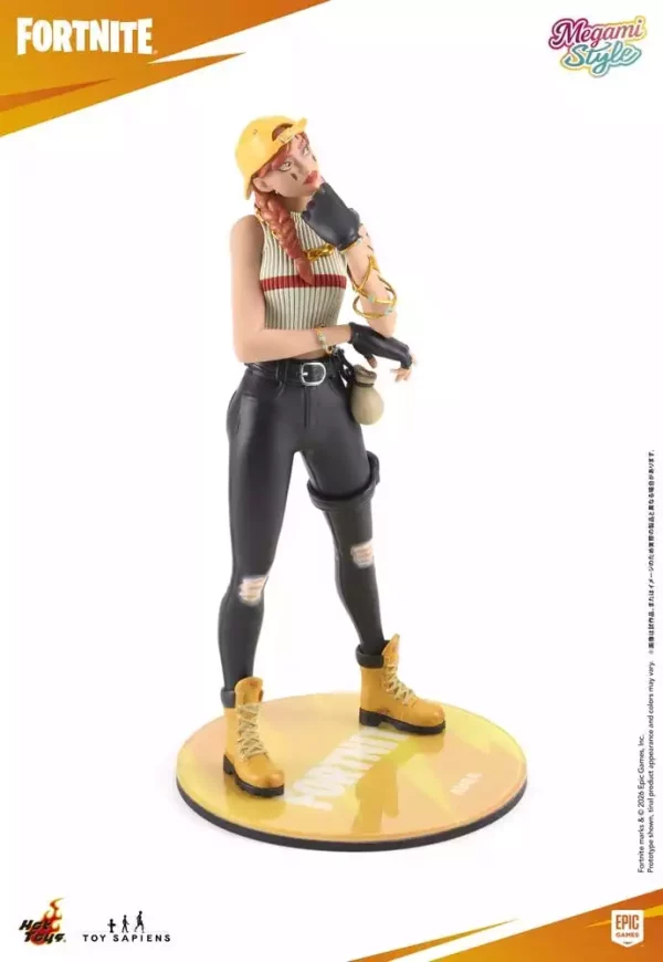 fortnite-megami-style-pvc-figure-1-9-aura-22-cm-1786643070-9