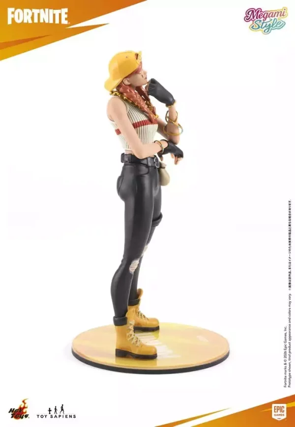fortnite-megami-style-pvc-figure-1-9-aura-22-cm-1786643071-10