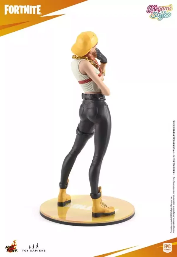 fortnite-megami-style-pvc-figure-1-9-aura-22-cm-1786643072-11
