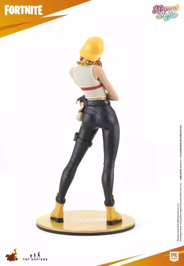 fortnite-megami-style-pvc-figure-1-9-aura-22-cm-1786643072-12