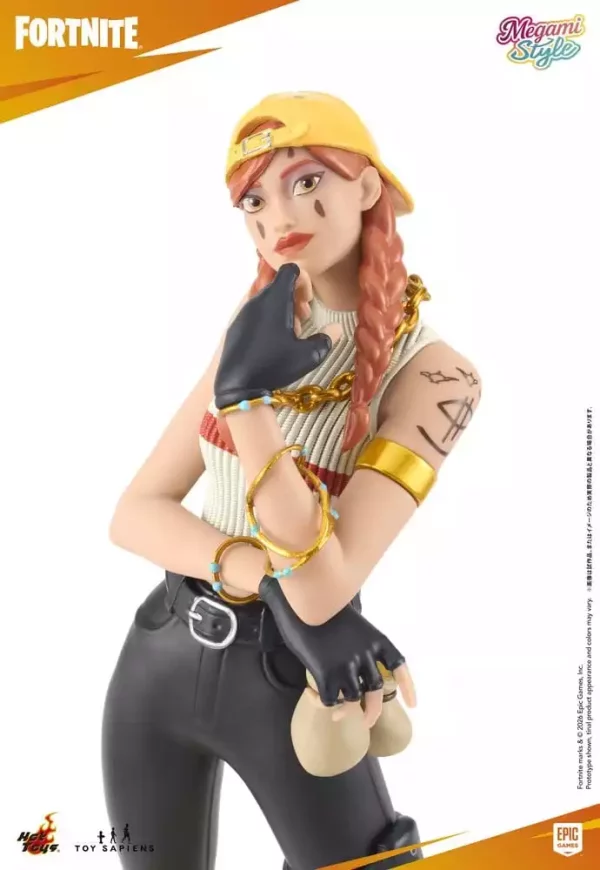 fortnite-megami-style-pvc-figure-1-9-aura-22-cm-1786643073-13