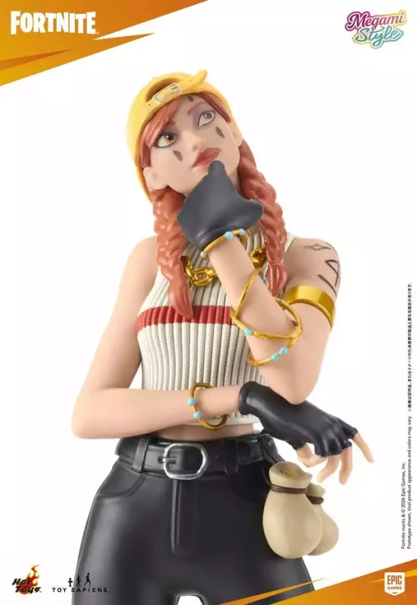 fortnite-megami-style-pvc-figure-1-9-aura-22-cm-1786643074-14