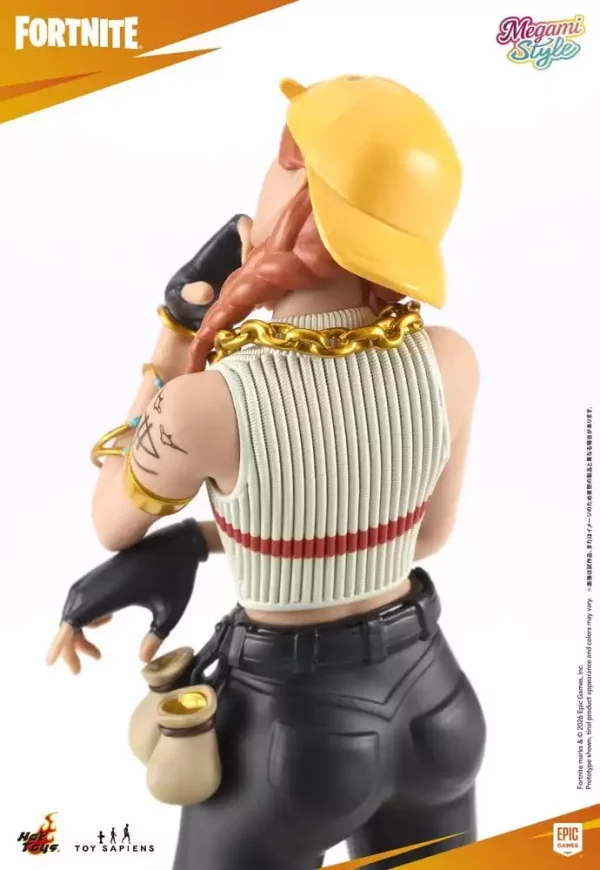 fortnite-megami-style-pvc-figure-1-9-aura-22-cm-1786643075-15