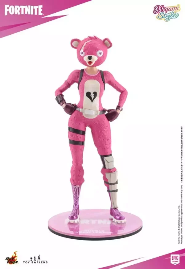 fortnite-megami-style-pvc-figure-1-9-cuddle-team-leader-22-cm-1786643077-1