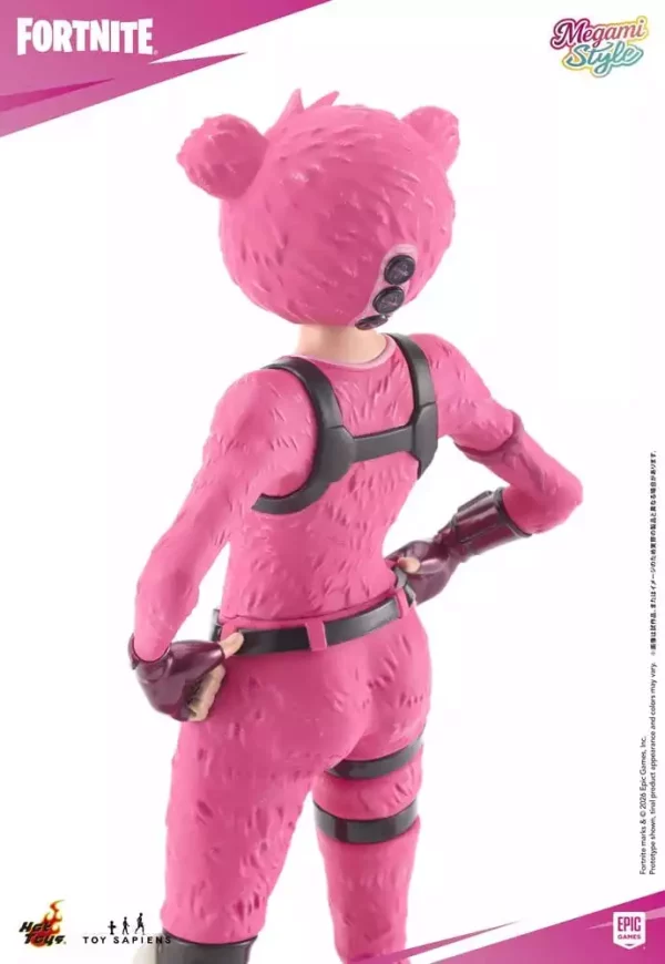 fortnite-megami-style-pvc-figure-1-9-cuddle-team-leader-22-cm-1786643078-2