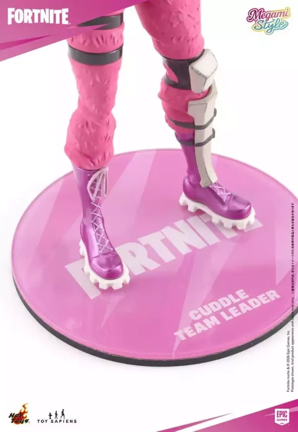 fortnite-megami-style-pvc-figure-1-9-cuddle-team-leader-22-cm-1786643078-3