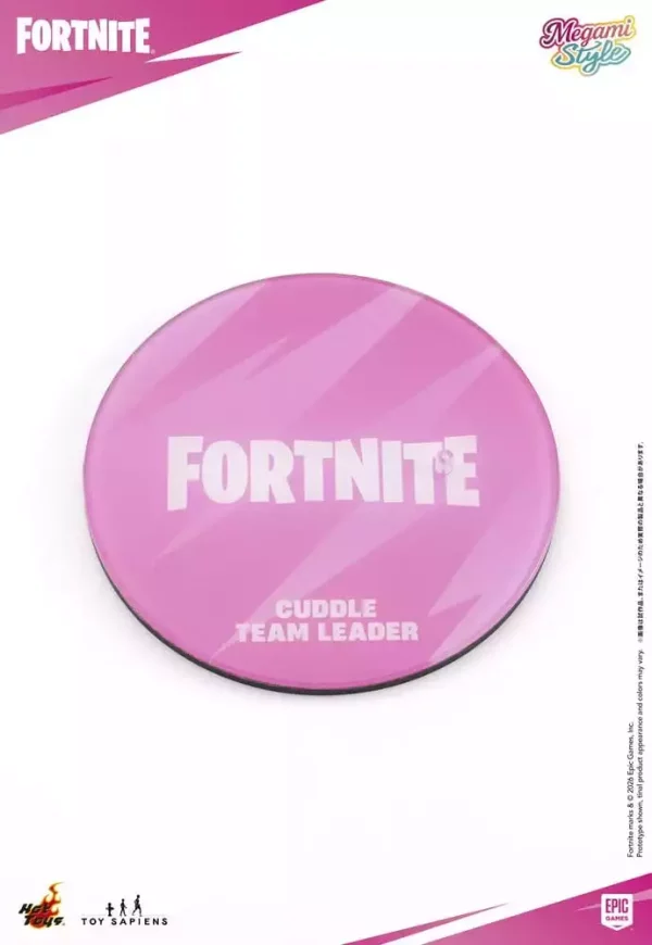 fortnite-megami-style-pvc-figure-1-9-cuddle-team-leader-22-cm-1786643079-4