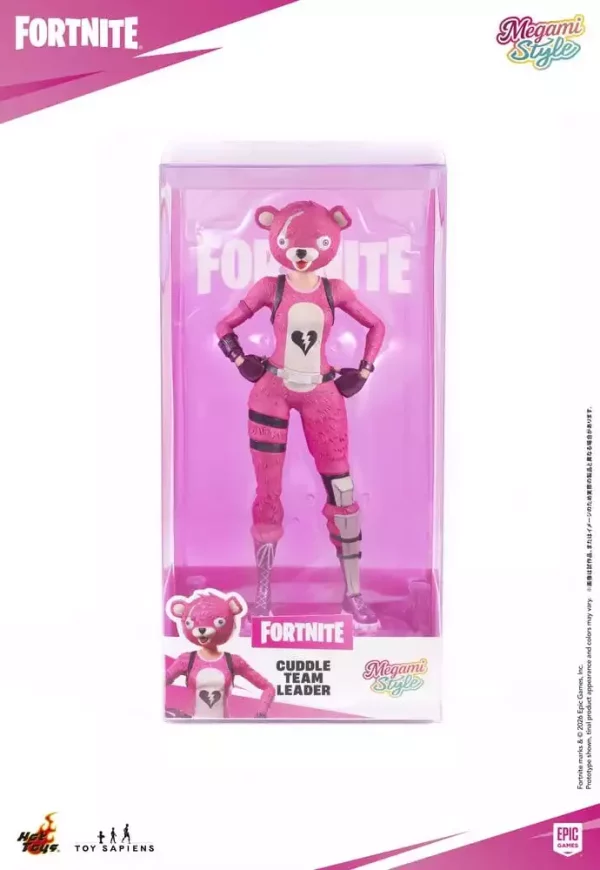 fortnite-megami-style-pvc-figure-1-9-cuddle-team-leader-22-cm-1786643080-5