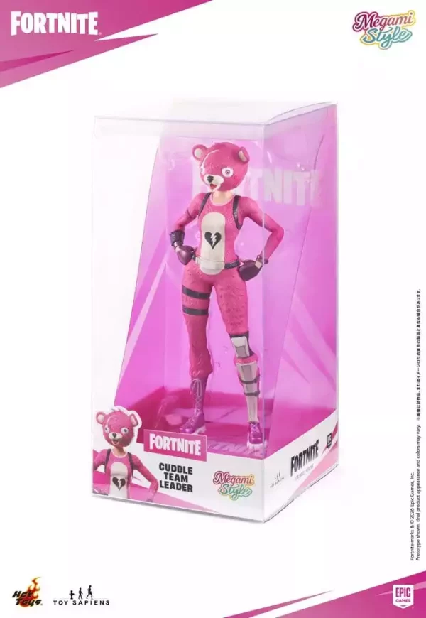 fortnite-megami-style-pvc-figure-1-9-cuddle-team-leader-22-cm-1786643081-6