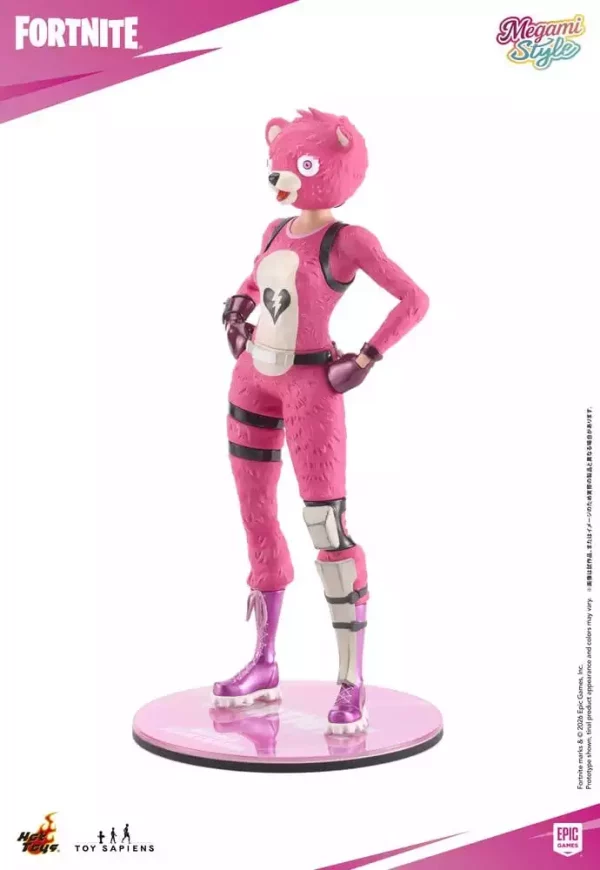 fortnite-megami-style-pvc-figure-1-9-cuddle-team-leader-22-cm-1786643081-7